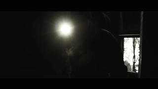 ХАБАР - Трейлер. Сериал