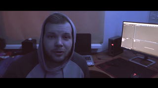 Блог #2 - Заброшки