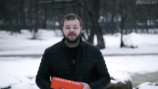 Xpointer Pro - Обзор, распаковка, настройки