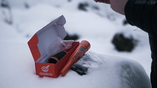 Xpointer Pro - Обзор, распаковка, настройки