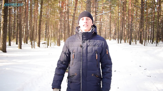 ПОЛНЫЙ ОБЗОР QUEST PRO + Тест на разделение целей - МДРегион