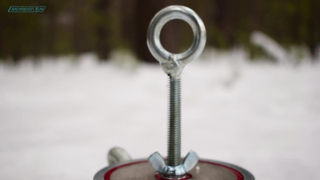 НЕПРА - Магниты. Какие, куда, зачем - обзор