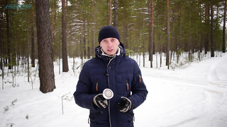 НЕПРА - Магниты. Какие, куда, зачем - обзор