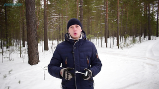 НЕПРА - Магниты. Какие, куда, зачем - обзор