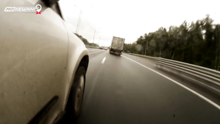 МДКЕШИНГ. ЖЕТОН В МОСКВЕ!