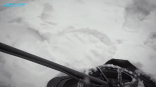 Minelab EQUINOX 800 - реакция на ЗОЛОТО