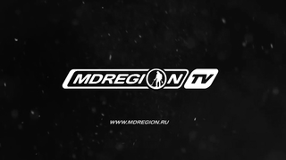 Выбираем первый металлоискатель вместе