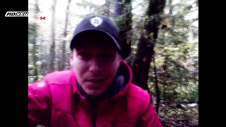 МДКЕШИНГ в МОСКВЕ. Жетон найден!