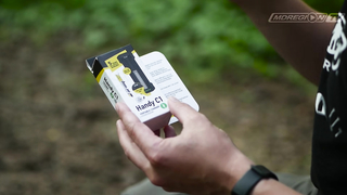 Зарядные устройства Armytek Handy C1-C1 Pro с функцией POWER BANK