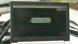 Обновление прошивки XP DEUS до 5.1 - Анонс новых катушек XP x35