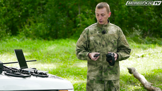 Обновление прошивки XP DEUS до 5.1 - Анонс новых катушек XP x35