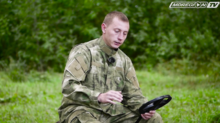 Катушки XP X35 - Экспресс-обзор новинок!