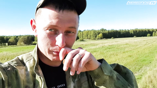Опять подняли серебро, коп на старом поселении!