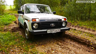 Неожиданная находка! Фартануло! Коп на старом поселении