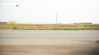 МДКЕШИНГ. Жетон в Чите!