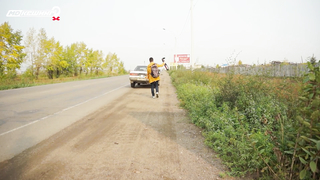 МДКЕШИНГ. Жетон в Чите!