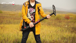 МДКЕШИНГ. Жетон в Чите!