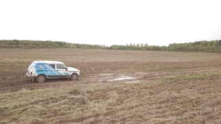 Поймал Царский Мегакрест на тесте обновленного XP Deus с катушкой X35