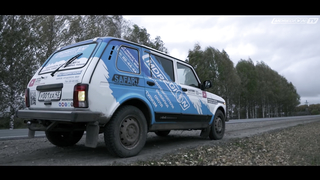 Вот это находка - Моя прелесть!