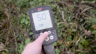 Вот это находка - Моя прелесть!