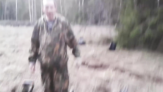 МДКЕШИНГ от МДРЕГИОН. Первый жетон найден!