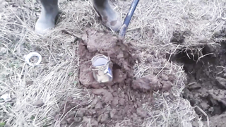 МДКЕШИНГ от МДРЕГИОН. Первый жетон найден!