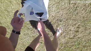 Землякам надо помогать! Ищем потеряшку. Наши в Индии