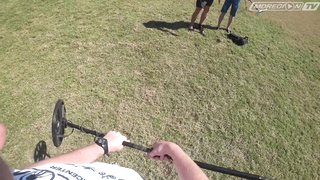 Землякам надо помогать! Ищем потеряшку. Наши в Индии