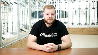 Беспроводные универсальные наушники QUEST Wire-Free