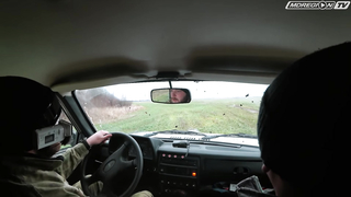 Металлоискатель Quest Q40 - настройка. Копаем по наводке