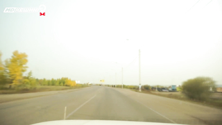 МДКЕШИНГ - Награждение! г. Чита