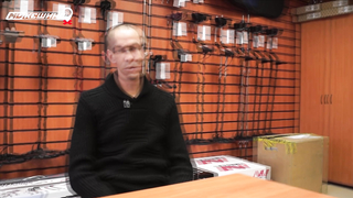 МДКЕШИНГ - Награждение! г. Чита