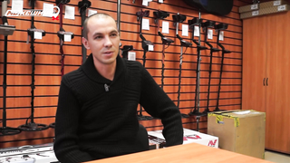 МДКЕШИНГ - Награждение! г. Чита