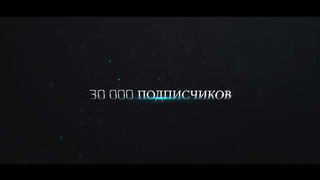 Тест-сравнение X-Terra 505 и Quest Pro