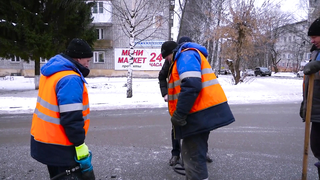 Как МДРегион Газпрому помог