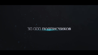 Обзор и тест Minelab Go-Find 11