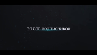 Сравнение XP Deus и XP ORX. Катушка HF 22.5 см