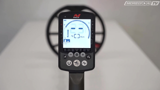 Секреты Minelab Equinox- Лучшие настройки для поиска серебряных кладов