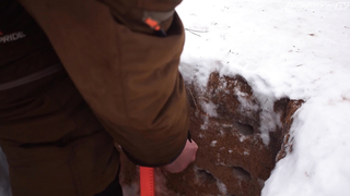 Обновленный Quest Q20 - Обзор и тест