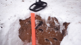 Обновленный Quest Q20 - Обзор и тест