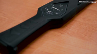 Обзор - Сфинкс ВМ 611 Вихрь Т