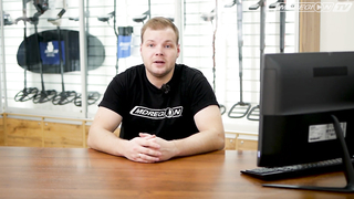 Катушки MARS для X-Terra - обзор все линейки поисковых катушек