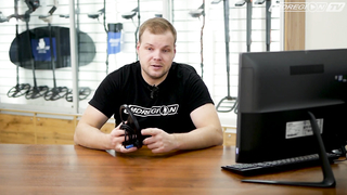 Катушки MARS для X-Terra - обзор все линейки поисковых катушек