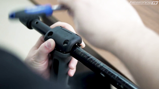 Minelab EQUINOX - Это важно знать!