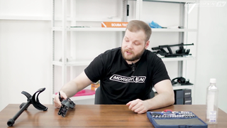 Minelab EQUINOX - Это важно знать!