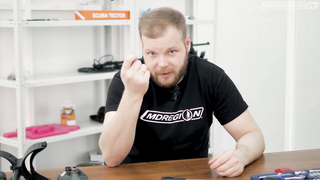 Minelab EQUINOX - Это важно знать!