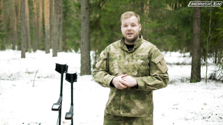 Quest X5 и X10 - обзор новинок!