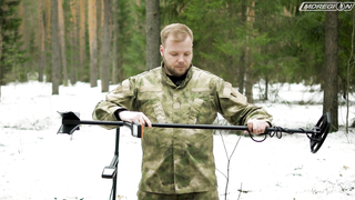 Quest X5 и X10 - обзор новинок!