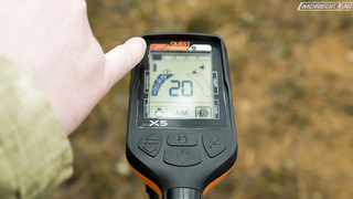 Quest X5 и X10 - обзор новинок!