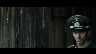 "Зина Портнова" / Короткометражный фильм